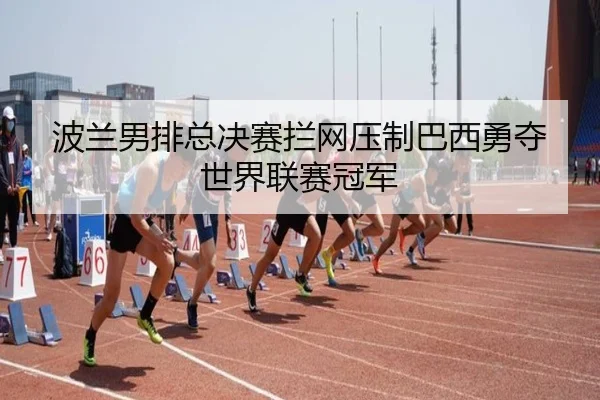 bo-lan-nan-pai-zong-jue-sai-lan-wang-ya-zhi-ba-xi-yong-duo-shi-jie-lian-sai-guan-jun-3-919.jpg
